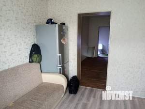 Дом 80м², 1-этажный, на длительный срок,