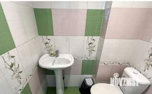 Дом 200м², 2-этажный, посуточно,