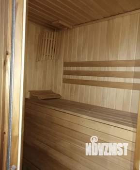 Коттедж 167м², 2-этажный, на длительный срок,