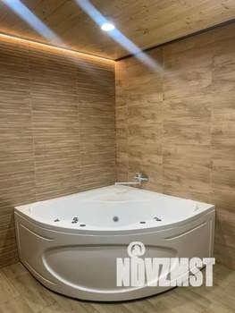 Дом 67м², 2-этажный, посуточно,