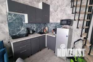 Дом 70м², 1-этажный, посуточно,