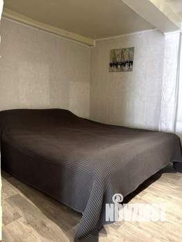 Дом 52м², 1-этажный, посуточно,