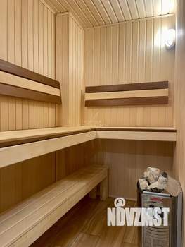 Дом 140м², 2-этажный, на длительный срок,