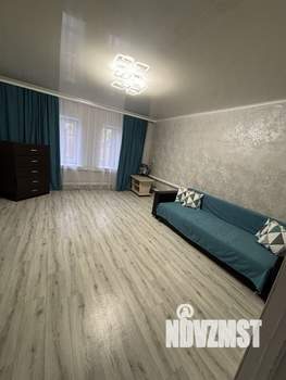 Дом 75м², 1-этажный, посуточно,