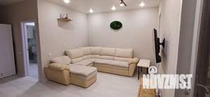 Дом 90м², 2-этажный, посуточно,