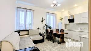 Дом 240м², 2-этажный, посуточно,