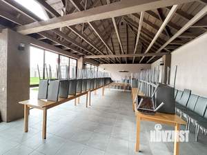 Дом 410м², 2-этажный, посуточно,