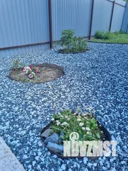 Дом 130м², 2-этажный, посуточно,