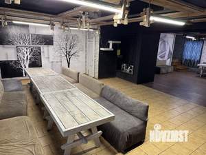 Дом 300м², 3-этажный, посуточно,