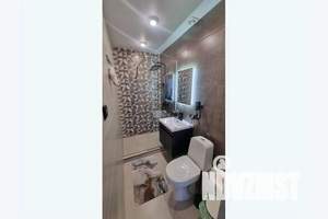 Дом 70м², 1-этажный, посуточно,