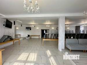 Дом 951м², 2-этажный, посуточно,