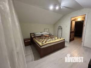 Дом 85м², 2-этажный, на длительный срок,