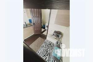 Дом 38м², 2-этажный, посуточно,