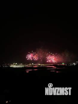 Дом 40м², 1-этажный, посуточно,