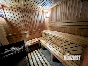 Дом 290м², 2-этажный, посуточно,