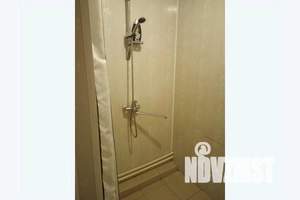 Дом 100м², 2-этажный, посуточно,