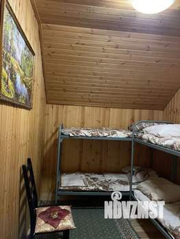 Дом 180м², 2-этажный, на длительный срок,