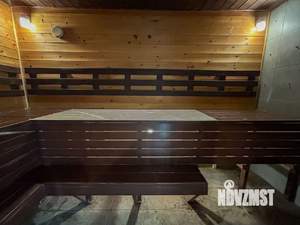 Дом 200м², 2-этажный, посуточно,