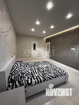 Дом 120м², 2-этажный, на длительный срок,