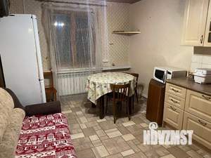 Дом 200м², 2-этажный, на длительный срок,