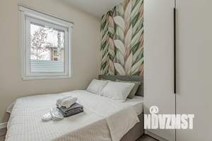 Дом 56м², 1-этажный, посуточно,