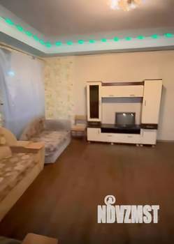 Дом 70м², 2-этажный, на длительный срок,