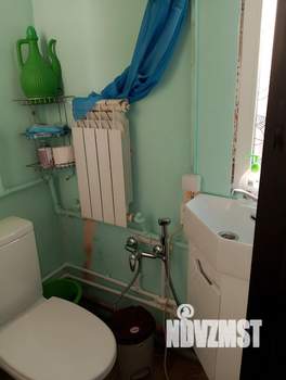 Дом 70м², 1-этажный, на длительный срок,