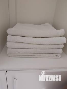 Дом 67м², 1-этажный, на длительный срок,