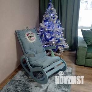 Дом 200м², 2-этажный, посуточно,