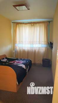 Дом 520м², 4-этажный, посуточно,