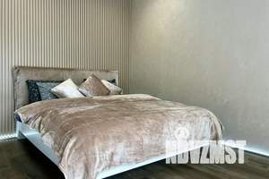 Дом 100м², 1-этажный, посуточно,