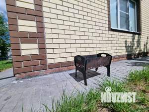 Дом 130м², 2-этажный, посуточно,