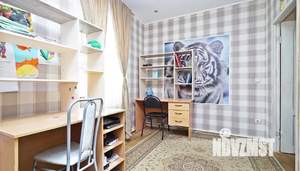 Дом 57м², 1-этажный, на длительный срок,