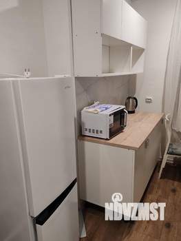 Дом 67м², 1-этажный, на длительный срок,