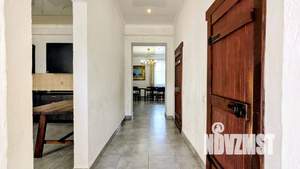 Дом 450м², 2-этажный, посуточно,