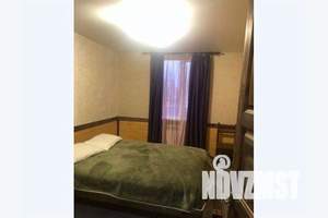 Дом 300м², 2-этажный, посуточно,