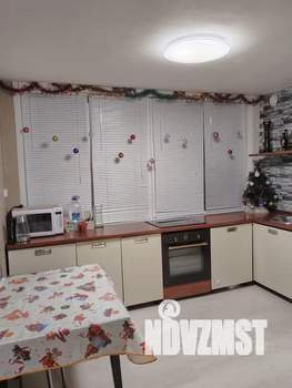 Дом 60м², 2-этажный, посуточно,