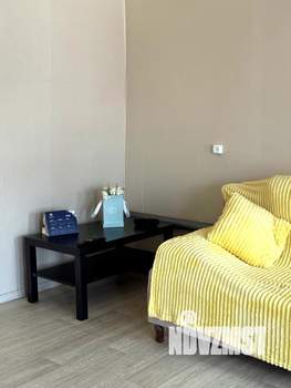 Дом 52м², 1-этажный, посуточно,