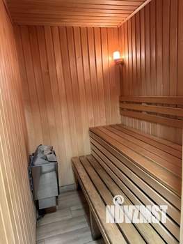 Дом 60м², 2-этажный, посуточно,