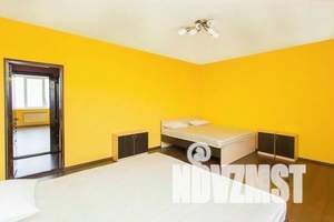 Дом 525м², 3-этажный, посуточно,