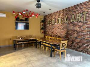 Дом 200м², 2-этажный, посуточно,