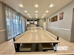 Дом 230м², 2-этажный, посуточно,