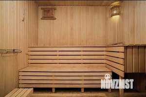 Коттедж 300м², 2-этажный, на длительный срок,