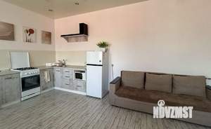 Дом 200м², 2-этажный, посуточно,