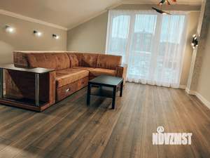 Дом 253м², 3-этажный, посуточно,