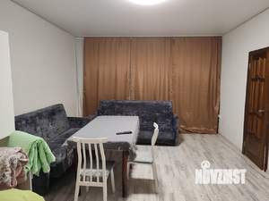 Дом 67м², 1-этажный, на длительный срок,