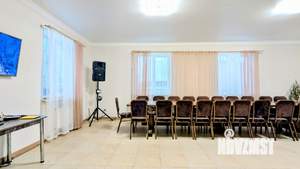 Дом 240м², 2-этажный, посуточно,