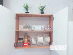 Дом 50м², 1-этажный, посуточно,