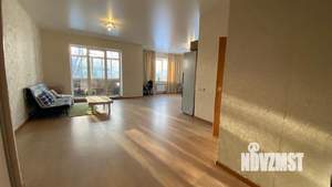 Дом 120м², 1-этажный, на длительный срок,