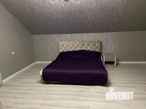 Дом 250м², 3-этажный, посуточно,